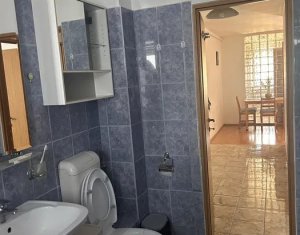 Apartament cu 3 camere, Borhanci