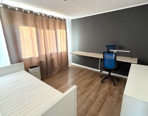 , 49m2 dans Cluj-napoca, zone Intre Lacuri