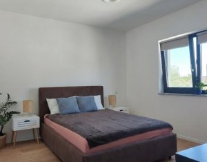 Duplex/casa cuplata, amplasat bine, corect construit, Apahida-Campenesti