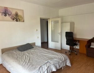 , 40m2 dans Cluj-napoca, zone Marasti