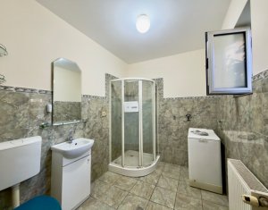 Maison 6 chambres à vendre dans Cluj-napoca, zone Intre Lacuri