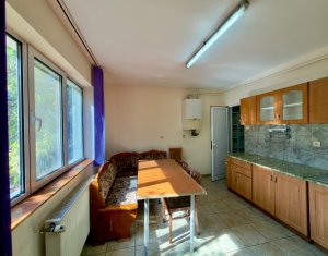 Maison 6 chambres à vendre dans Cluj-napoca, zone Intre Lacuri