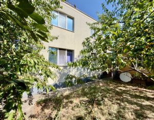 Maison 6 chambres à vendre dans Cluj-napoca, zone Intre Lacuri