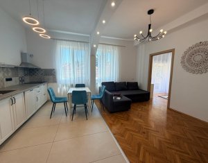 , 70m2 on Cluj-napoca, Zóna Grigorescu