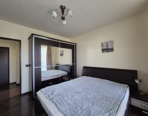 , 56m2 in Cluj-napoca, zona Andrei Muresanu
