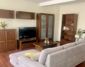 , 140m2 dans Cluj-napoca, zone Europa