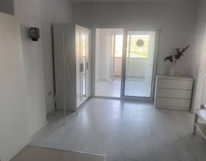 , 53m2 dans Cluj-napoca, zone Bulgaria