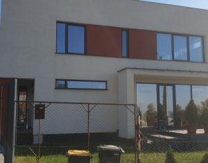 , 120m2 in Cluj-napoca, zona Europa