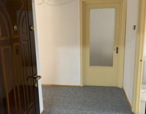 Lakás 3 szobák kiadó on Cluj-napoca, Zóna Gheorgheni