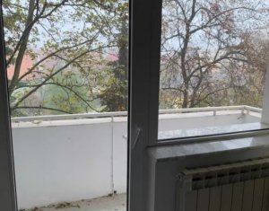 Lakás 3 szobák kiadó on Cluj-napoca, Zóna Gheorgheni