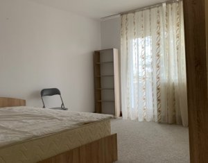 , 76m2 on Cluj-napoca, Zóna Gheorgheni