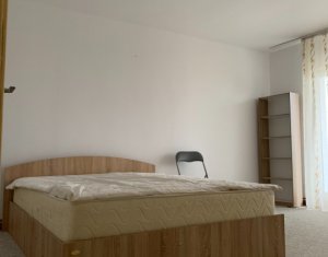 Lakás 3 szobák kiadó on Cluj-napoca, Zóna Gheorgheni