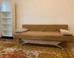 Lakás 3 szobák kiadó on Cluj-napoca, Zóna Gheorgheni