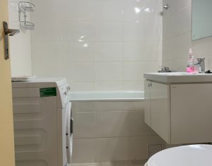Lakás 3 szobák kiadó on Cluj-napoca, Zóna Gheorgheni