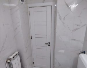 Apartment 3 rooms for rent in Cluj-napoca, zone Gheorgheni