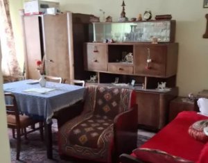 , 61m2 dans Cluj-napoca, zone Grigorescu