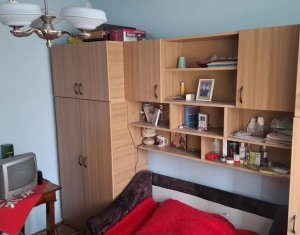 Appartement 3 chambres à vendre dans Cluj-napoca, zone Grigorescu