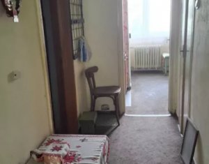 Appartement 3 chambres à vendre dans Cluj-napoca, zone Grigorescu