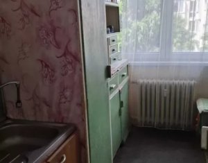Appartement 3 chambres à vendre dans Cluj-napoca, zone Grigorescu