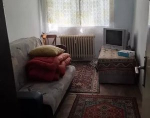 Appartement 3 chambres à vendre dans Cluj-napoca, zone Grigorescu
