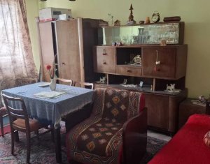 Appartement 3 chambres à vendre dans Cluj-napoca, zone Grigorescu