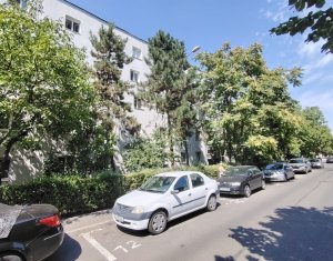 , 10.4m2 in Cluj-napoca, zona Gheorgheni