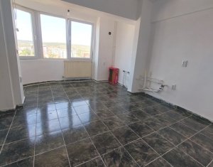 Lakás 2 szobák eladó on Cluj-napoca, Zóna Marasti