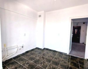 Lakás 2 szobák eladó on Cluj-napoca, Zóna Marasti