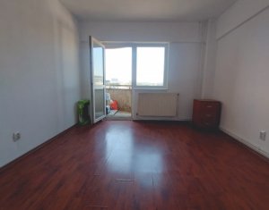 Lakás 2 szobák eladó on Cluj-napoca, Zóna Marasti