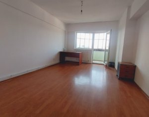Lakás 2 szobák eladó on Cluj-napoca, Zóna Marasti