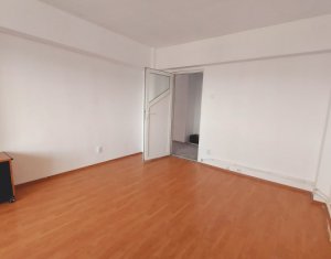 Lakás 2 szobák eladó on Cluj-napoca, Zóna Marasti