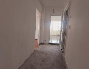Lakás 2 szobák eladó on Cluj-napoca, Zóna Marasti