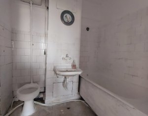 Lakás 2 szobák eladó on Cluj-napoca, Zóna Marasti