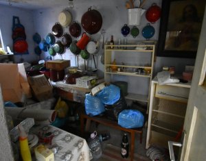 Maison 3 chambres à vendre dans Manastireni