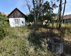 Maison 3 chambres à vendre dans Manastireni