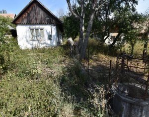 Maison 3 chambres à vendre dans Manastireni
