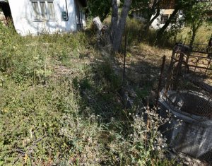 Maison 3 chambres à vendre dans Manastireni