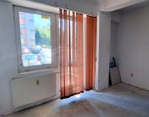 , 65m2 dans Cluj-napoca, zone Marasti