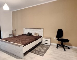 , 52m2 dans Cluj-napoca, zone Europa