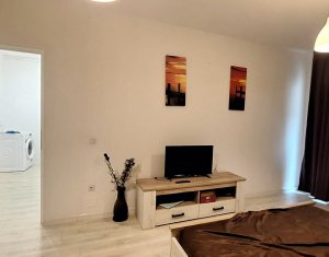 Appartement 2 chambres à vendre dans Cluj-napoca, zone Europa