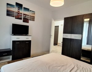 Appartement 2 chambres à vendre dans Cluj-napoca, zone Europa