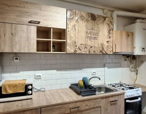 Appartement 2 chambres à vendre dans Cluj-napoca, zone Europa