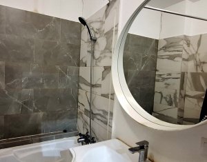 Appartement 2 chambres à vendre dans Cluj-napoca, zone Europa