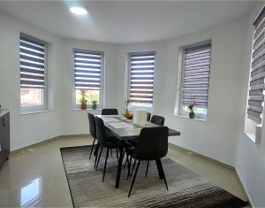 , 146m2 on Apahida