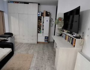 , 55m2 dans Floresti