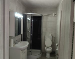Appartement 1 chambres à vendre dans Floresti