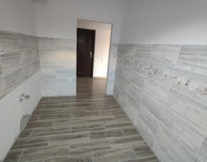 Appartement 1 chambres à vendre dans Floresti