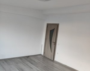 Appartement 1 chambres à vendre dans Floresti