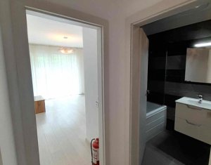 Spatiu pentru birou 55mp, parter, Sopor langa baza sportiva