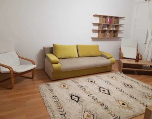 , 56m2 dans Cluj-napoca, zone Zorilor